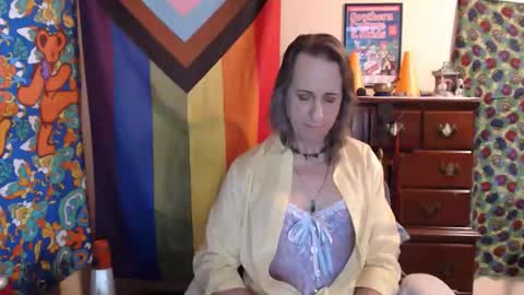 twocumkerry online show from 05.16.26