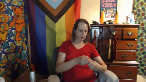 twocumkerry online show from 06.10.26