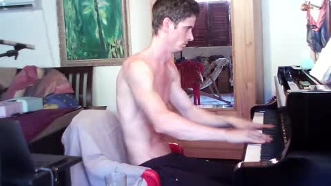 TobeBritta online show from 12.23.24