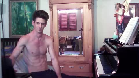 TobeBritta online show from 01.05.25