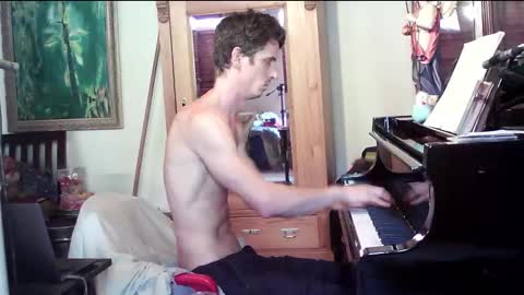 TobeBritta online show from 01.13.25