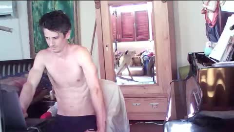 TobeBritta online show from 01.14.25