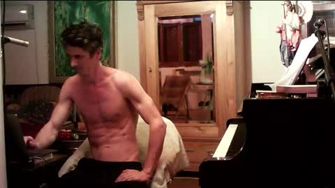 TobeBritta online show from 02.07.25