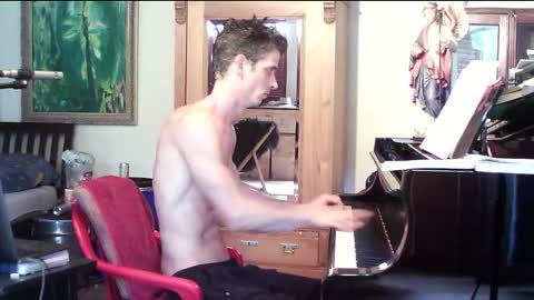 TobeBritta online show from 02.27.25