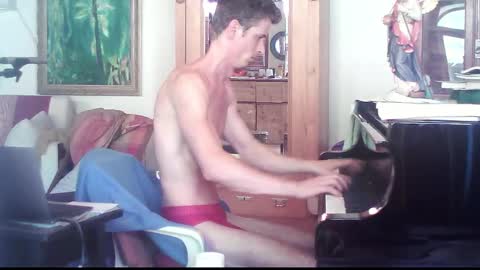 TobeBritta online show from 11.21.25