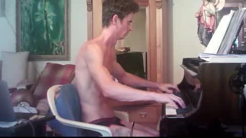 TobeBritta online show from 12.21.25