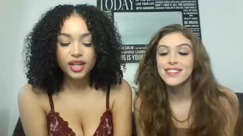 AvaMini online show from 05.06.26