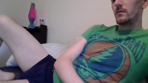 twohandandmore online show from 04.28.26