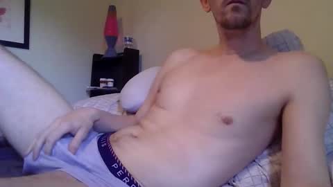 twohandandmore online show from 04.30.26