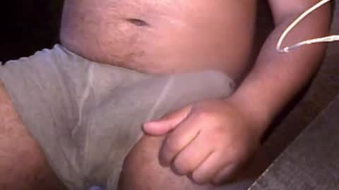 biggg daddyyy online show from 03.04.26