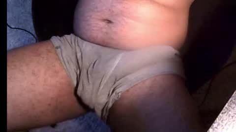 biggg daddyyy online show from 05.10.26