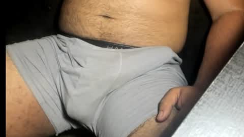 biggg daddyyy online show from 07.19.26
