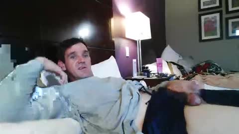 Snapshot of twohotforyou211 chatting on 02.09.26 twohotforyou211 online show from 02.09.26