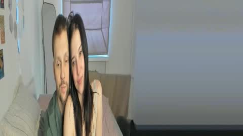 twoinframe online show from 03.04.26