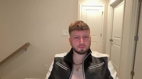 twolatinsmen online show from 04.12.26