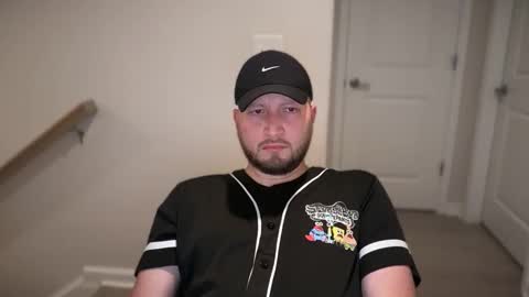 twolatinsmen online show from 04.13.26