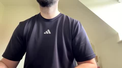 Twoodford online show from 03.11.26