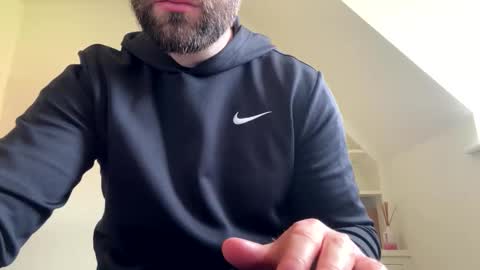 Twoodford online show from 03.16.26