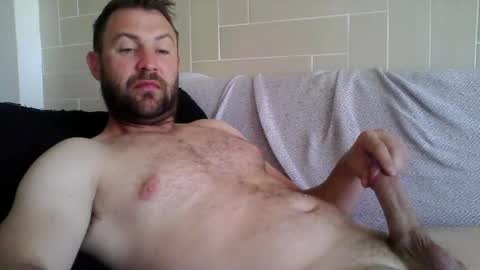 Snapshot of twotimethecharm chatting on 12.14.24 Two Times online show from 12.14.24