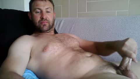 Snapshot of twotimethecharm chatting on 12.20.24 Two Times online show from 12.20.24