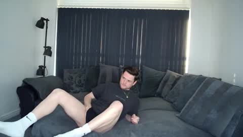 Snapshot of twotwinkhusbands chatting on 09.11.25 RyanRowan online show from 09.11.25