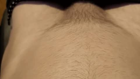 Snapshot of twunk9090 chatting on 11.29.25 twunk9090 online show from 11.29.25