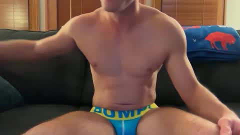 twunk94 online show from 10.30.25