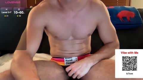 twunk94 online show from 11.07.25