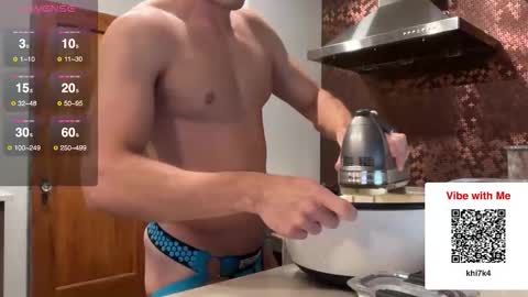 twunk94 online show from 11.30.25