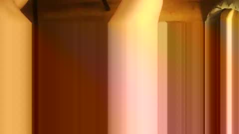 Snapshot of tx007agent chatting on 03.08.26 tx007agent online show from 03.08.26