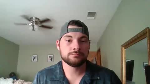 tx263569 online show from 11.19.25