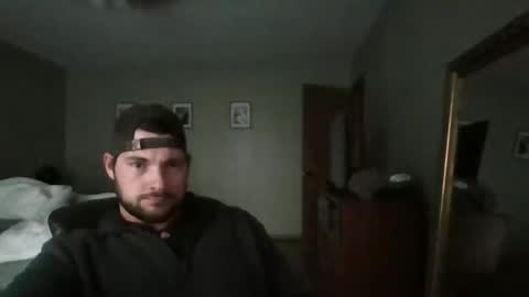 tx263569 online show from 11.24.25