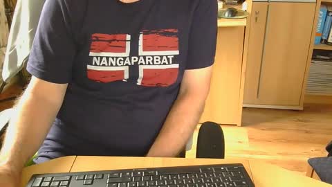 tx68 online show from 05.31.26
