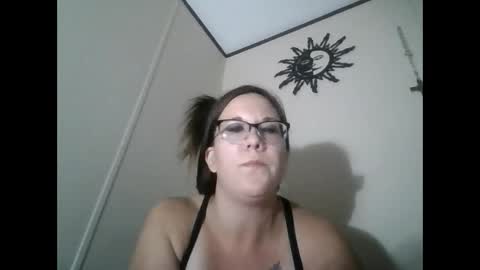 tx_girl69 online show from 05.09.26