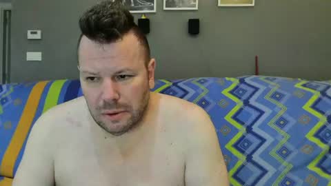 Txan  Chan online show from 06.13.26