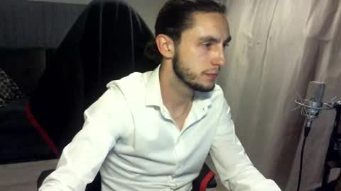 txandb666 online show from 11.24.25