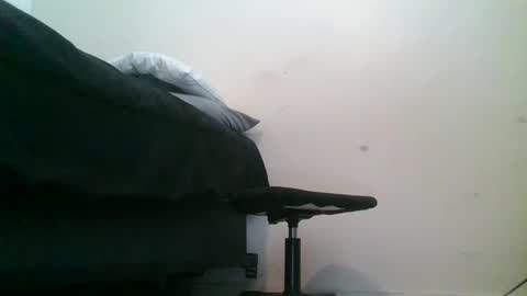 Snapshot of txbigd131369 chatting on 12.15.24 txbigd131369 online show from 12.15.24