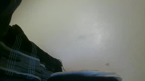 Snapshot of txbigd131369 chatting on 02.02.25 txbigd131369 online show from 02.02.25