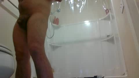 Snapshot of txbigd131369 chatting on 02.10.25 txbigd131369 online show from 02.10.25