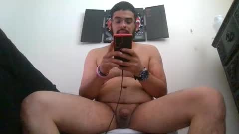 Snapshot of txbigd131369 chatting on 09.21.25 txbigd131369 online show from 09.21.25