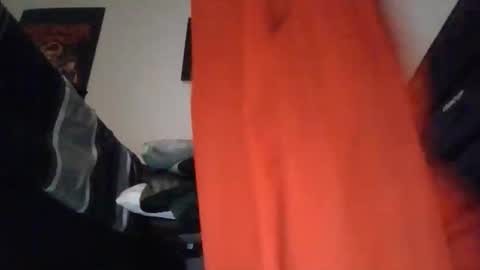 txbigd131369 online show from 03.09.26