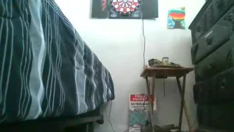 txbigd131369 online show from 03.22.26