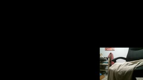 txcrossdresser09 online show from 10.08.25