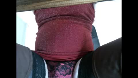 txcrossdresser09 online show from 12.02.25