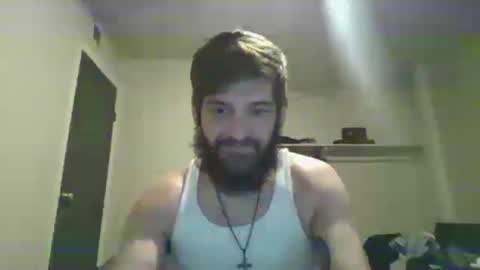 YourDirtyman online show from 12.15.24