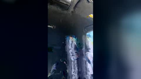 txviking1836 online show from 03.13.26