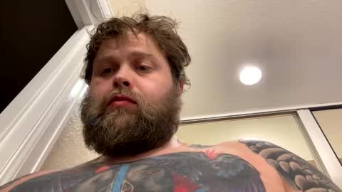 txviking1836 online show from 03.17.26