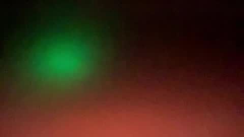 ty223222 online show from 01.12.25