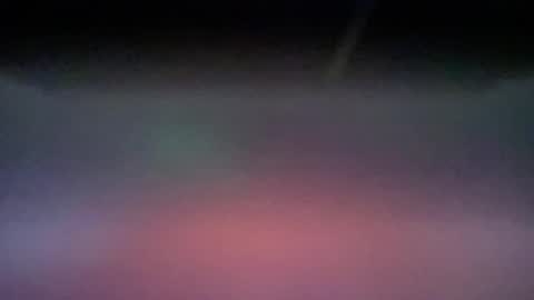 ty223222 online show from 02.11.25