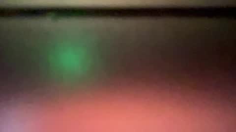 ty223222 online show from 02.13.25